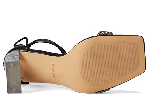 ALDO Women's Onardonita Shoe3