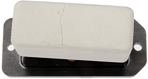 Image of Dorman 973-141 HVAC Blower Motor Resistor Compatible with Select Honda Models