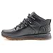 Produktbild Timberland Herren Sprint Trekker Mid Wanderstiefel, Schwarz, 43 EU