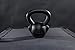 Onnit 18lb Howler Primal Bell Kettlebell
