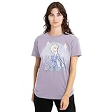 Opción óptima de regalo: adecuadas para compartir el amor, las camisetas cuidadosamente elaboradas y vívidamente representadas son óptimas para cualquier superfan; equipa a tus seres queridos para su próximo cumpleaños, vacaciones, evento temático, Navidad u ocasión especial