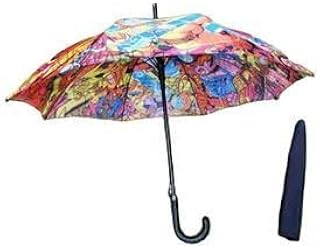 large umbrella