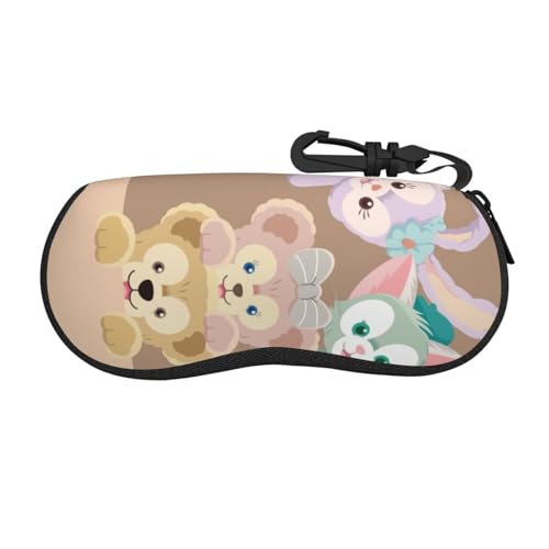 [Raysent] KlP[X _btB[ ዾP[X  y t@Xi[ tbNt lIv TOX[ Y fB[X @\