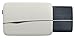 Logitech Touch Lapdesk N600 with Retractable Multi-Touch Touchpad