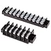 Bussman TB200-05 Barrier Block