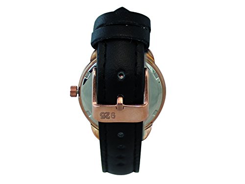 Relojes Hombre, Watch Imagen adicional