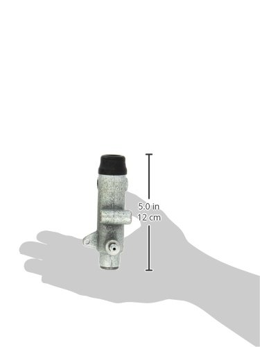 Magneti Marelli CSC0021 cilindro de embrague coaxial de recambio 2