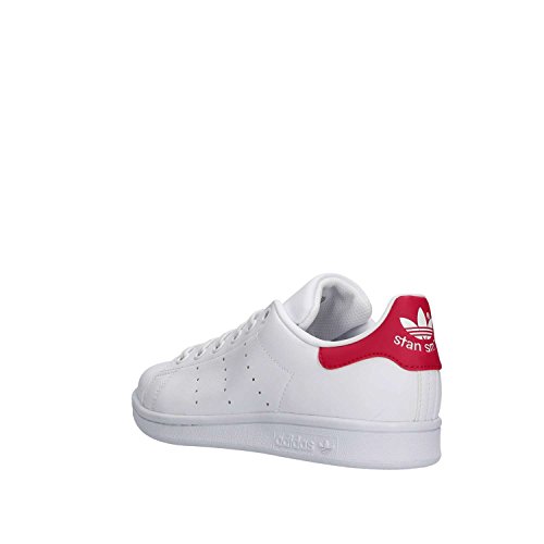 Image of Adidas Unisex-Adult Avery