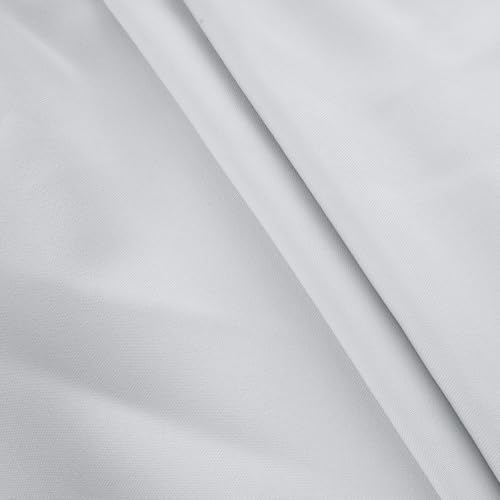 Men's Casual Dressy Blazer Two Button Lightweight Sport Coats Long Sleeve Lapel Collar Suit Jacket with Pockets4