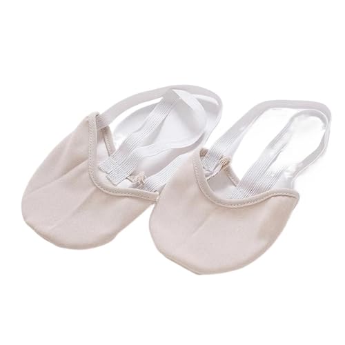 [FVWERXDDR] n[t\[^[V[Y n[t\[_XV[YV̑V[Y\tgn[t\bNXvZp\[یXLJ[_X(M)