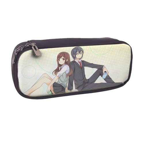 z~ xƋ{7 M̃TbN yP[X y|[` yobO My v [P[X e wp _ut@Xi[ 