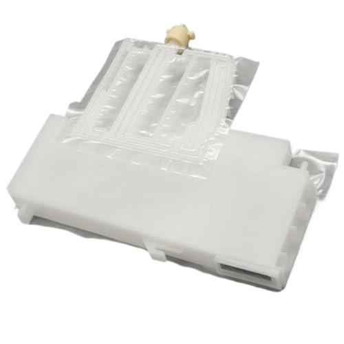 Bac d'encre 1841230 absorbant pour maintenance imprimante photo L18050 L8180
