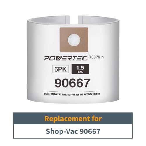 La Mejor comparativa de Aspiradora shop vac 1.5 galones del mes. 6 La Mejor comparativa de Aspiradora shop vac 1.5 galones del mes. 6