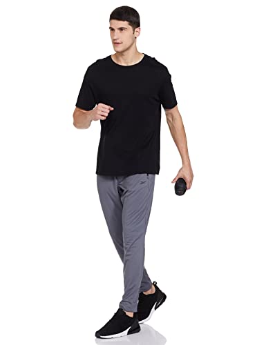 Image of Reebok Men's 0 Track Pants