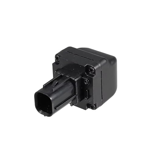 Caméra de recul haut de gamme pour hayon de Toyota Yaris référence 86790-0d060