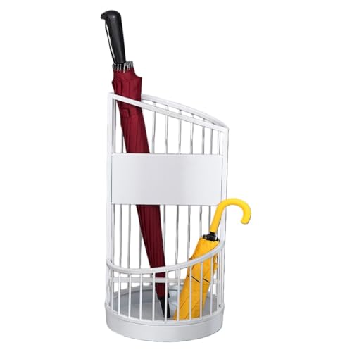 [ChopEase] �P���� �������b�N �V���v�� ������� �k�� ������ �A���u�����X�^���h �P�u�� ���� ���P/�܂肽���ݎP �|��ɂ��� ��e�� ���[���b�N �ݑ� �r�W�l�X �h���b�v�g���C�t�� �p�[�e�B�V�����X�g���[�W ��̐��` (�z���C�g,������)