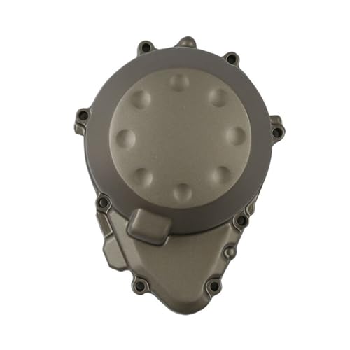 Carter stator Z1000 anti fuite huile boîtier manivelle Z750