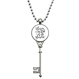 Beauty Gift