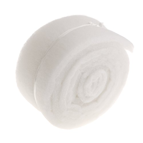 ق̋p̐̂߂300 cm̖ÃX|WtB^[߃X|Wpbh