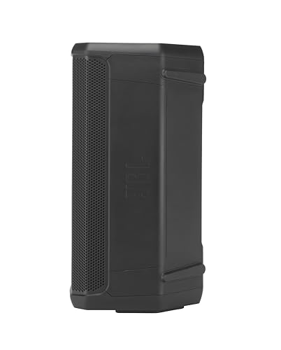JBL VTX A12 line array system