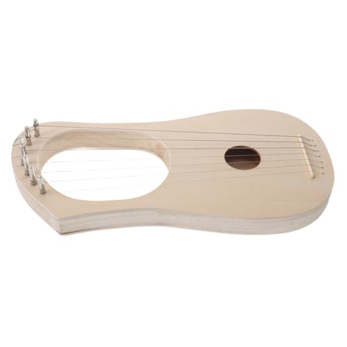 CORHAD 1 Zbg DIY ؐ  n[v Lbg Sҗp gݗĂ  7  y t ~[WJ H  p lp