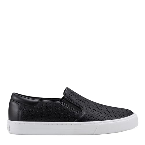 Easy Spirit Women's Luciana Sneaker2