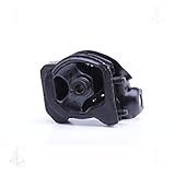 Anchor 8002 Transmission Mount