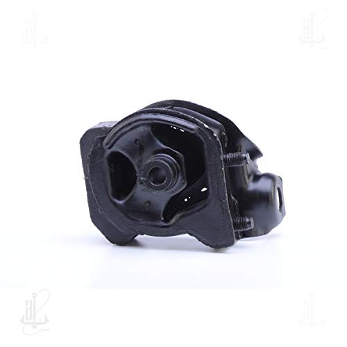 AUTO XTRA 8002 Transmission Mount
