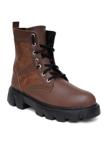 Image of SilverArrow womens Puffaboot Ankle Boot|Women Fashion Boots