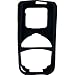 Honeywell 9700-BOOT Protective Rubber Boot Cover for Dolphin 9700 Mobile Computer