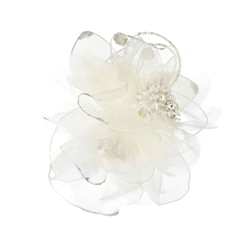 RT[W w tH[} 2way RT[W Ǝ    ݌Ɉ|Z[ V[ Ώ fh9011cm