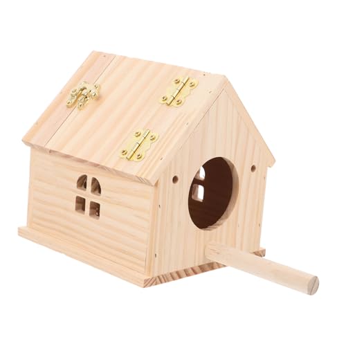 BUGUUYO  LbgRC nK[ XpCRC hA݂ ̍z IȆ Ȓ CRp IJCR̃P[Wp̑ P[WIEp̒̑ ؐ