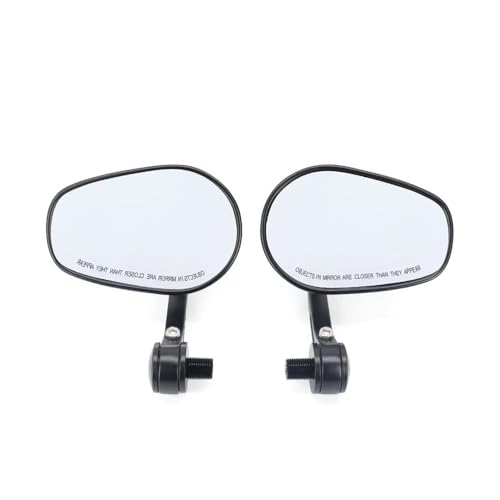 XSR900 2022-2024 XSR 900 2023 I[goCnho[Gh~[TChI[oEh]KXANZT[(Oval Black)