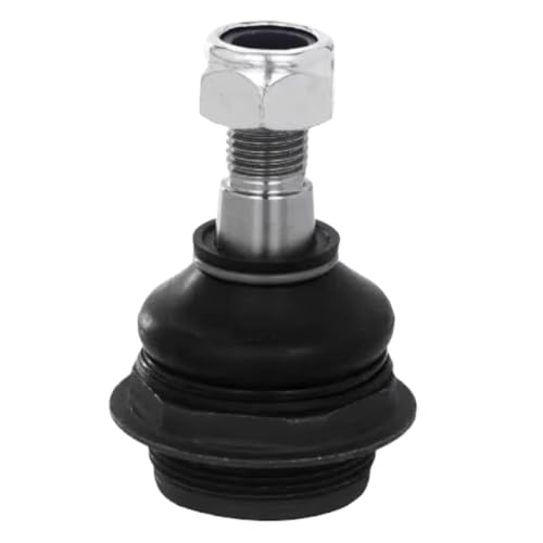 Front Suspension Ball Joint Compatible with Berlingo C3 C4 DS3 DS4 DS5 307 308 - Replacement for OE Numbers 364068 364060 364053 364070