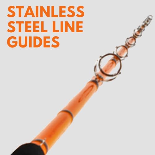 Catfish Pro Catalpa Worm Pesca Esca Pesca Gatto Con Italia - Foto 4