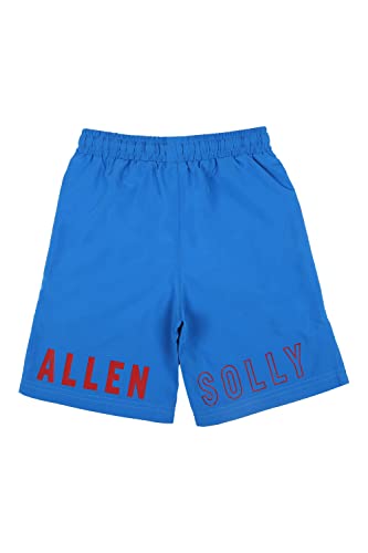 Image of Allen Solly Boys Shorts