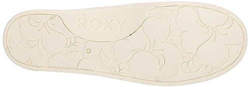 Image of Roxy Women's Bayshore Slip on Shoe Sneaker