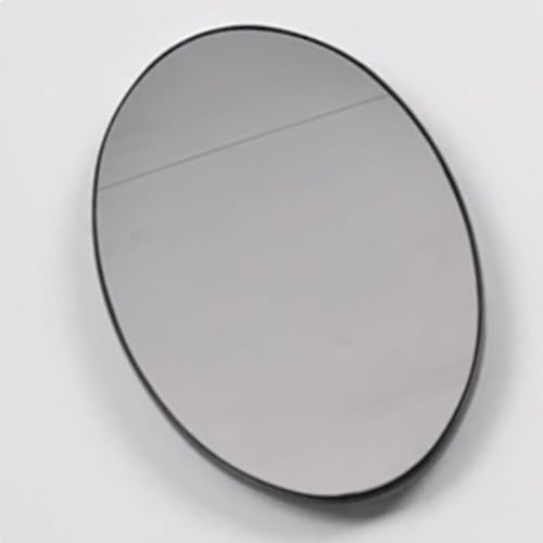 Cristal de espejo retrovisor con calefacción y gran angular para MINI Cooper One 2001-2006 6