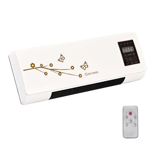 Bsbkoj Aire Acondicionado Sin Conductos - Acondicionadores de Aire para Habitaciones,Frio Calor con Control Remoto Temporizador 24 Horas Ac para Dormitorio Sala Cocina Interiores