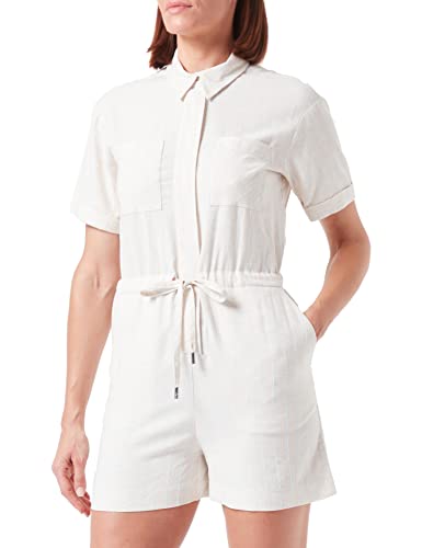 Onesie Comma CI pièce unique cocooning parfaite pour les matinées fraîches de week-end