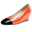 Black Orange