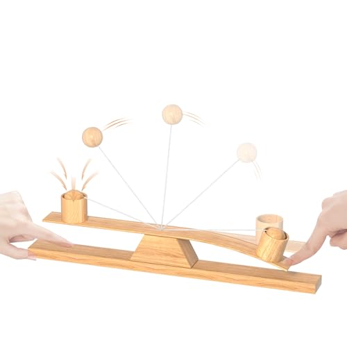 OgXQ[A|[^uؐQ[AeB[&lAXLJ&p̒AItBXfXNAsp[eB[ALvQ[Åy݁B