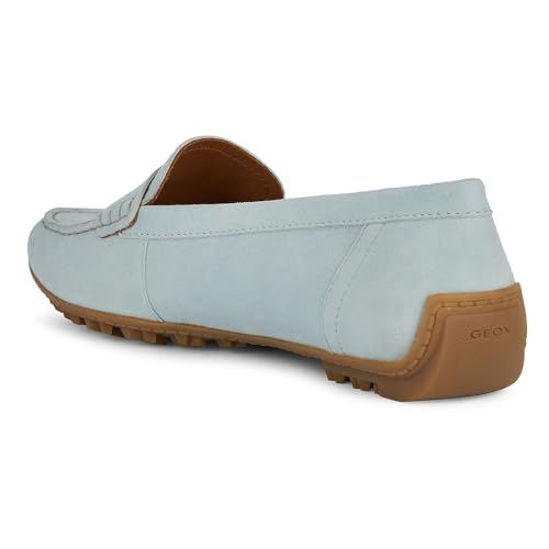 Image of Geox Women's Moccasin