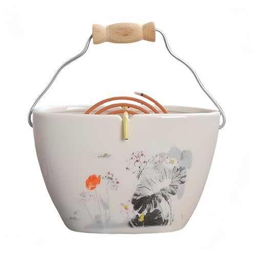 Kulangsu shop ጭ    z_[ ጭ ጭ ݂艺 CeA ጭ |bg G ጭ Ă Sh  O d (B)