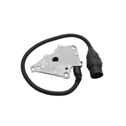 Capteur de vitesse rotation BMW E46 E39 E38 E85 interrupteur position 241075