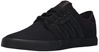 Algopix Similar Product 9 - adidas Originals Mens Seeley Running