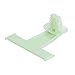 HellermannTyton - 151-01238 - Natural - (Pack of 1500)