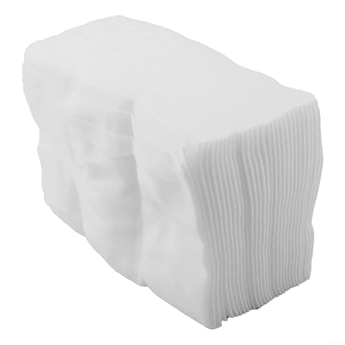 Almohadillas de tela de barrido en seco para trapear y limpiar pisos, diseñadas para uso flash Speedmop, atrapa el polvo y la suciedad del cabello, adecuadas para suelos laminados de azulejos de