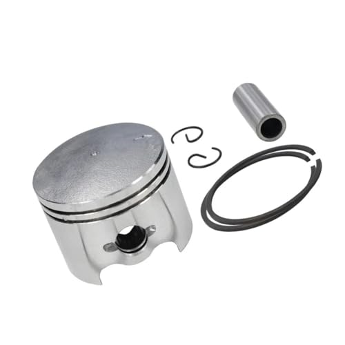 `F[\[ 47.5mm V_[sXgLbg 6200d`F[\[p XyAp[c A^b`g