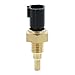 Coolant Temperature Sensor